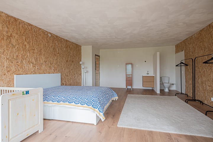 Foto 35 van Goldhoorn 25