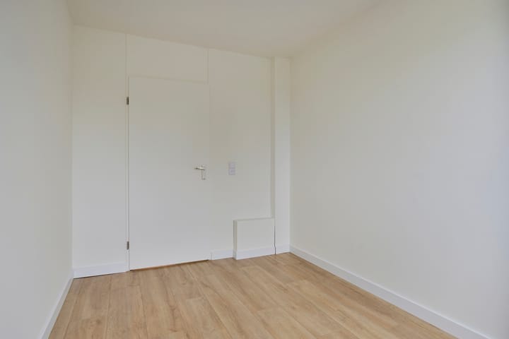 Foto 24 van M.J. Granpré Molièrestraat 58