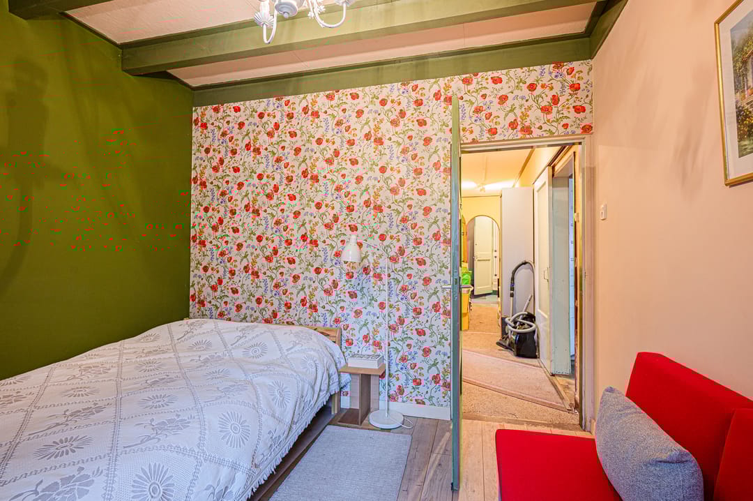 Foto 37 van Goldhoorn 25