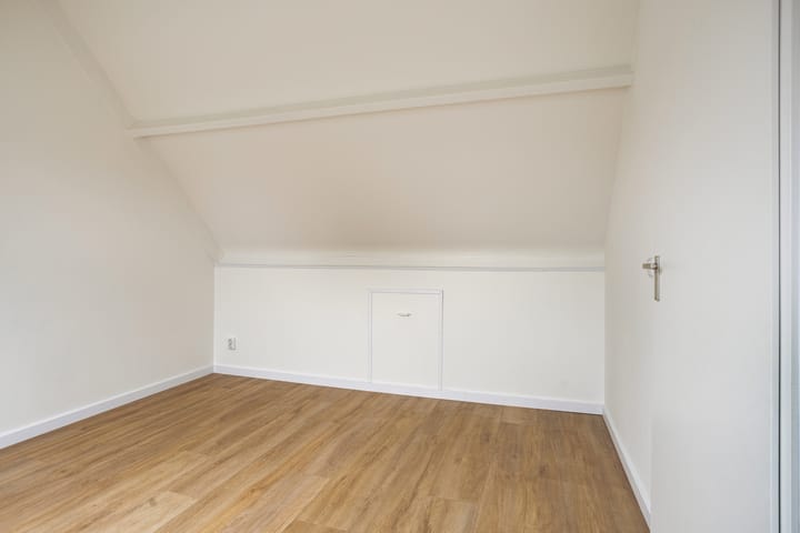 Foto 28 van M.J. Granpré Molièrestraat 58