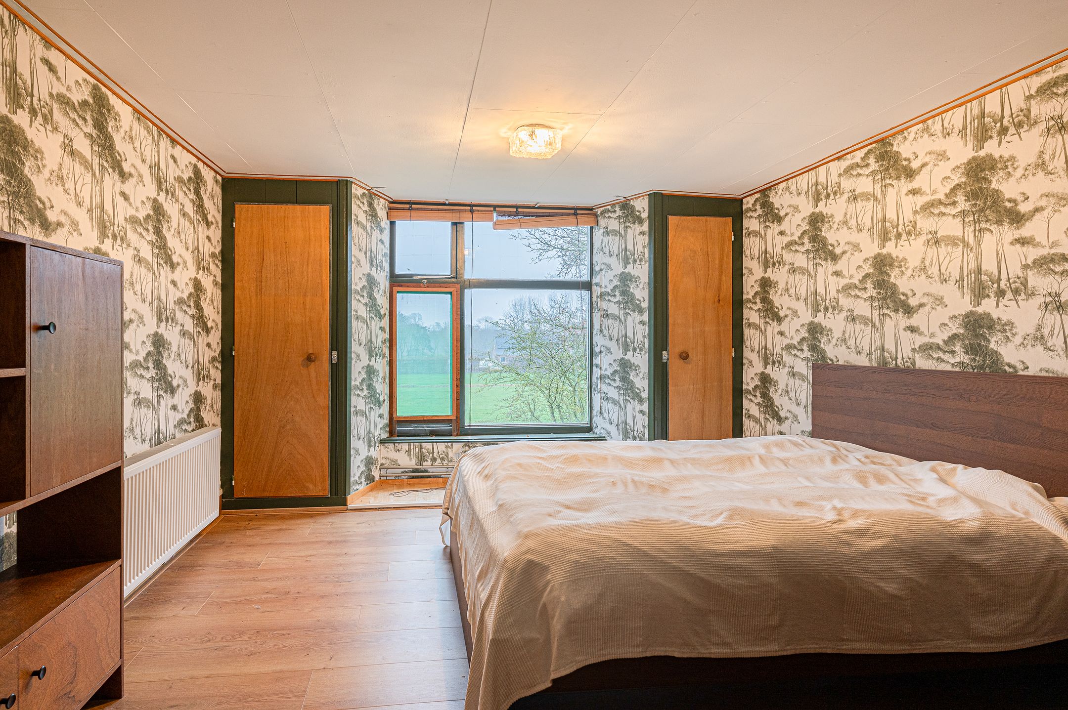 Foto 42 van Goldhoorn 25