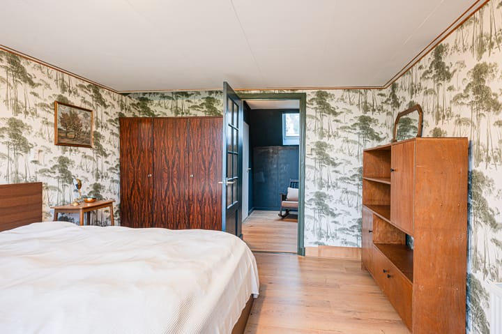 Foto 43 van Goldhoorn 25