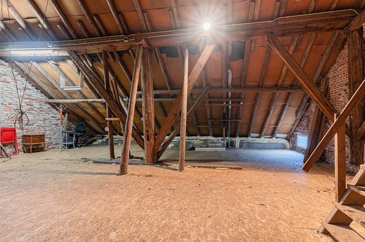 Foto 45 van Goldhoorn 25