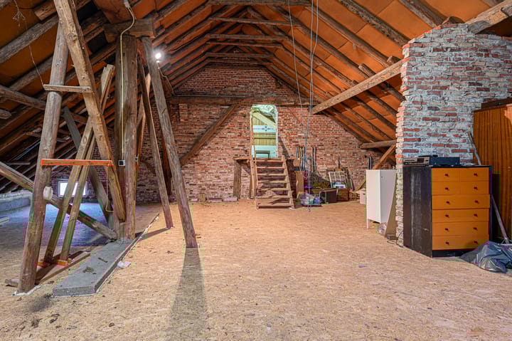 Foto 46 van Goldhoorn 25