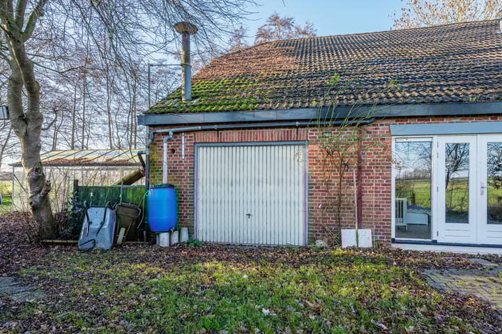 Foto 54 van Goldhoorn 25