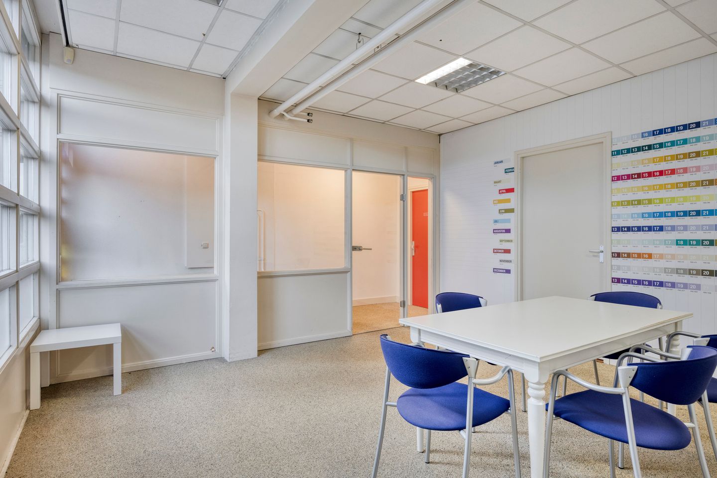 View photo 5 of Grotestraat 401