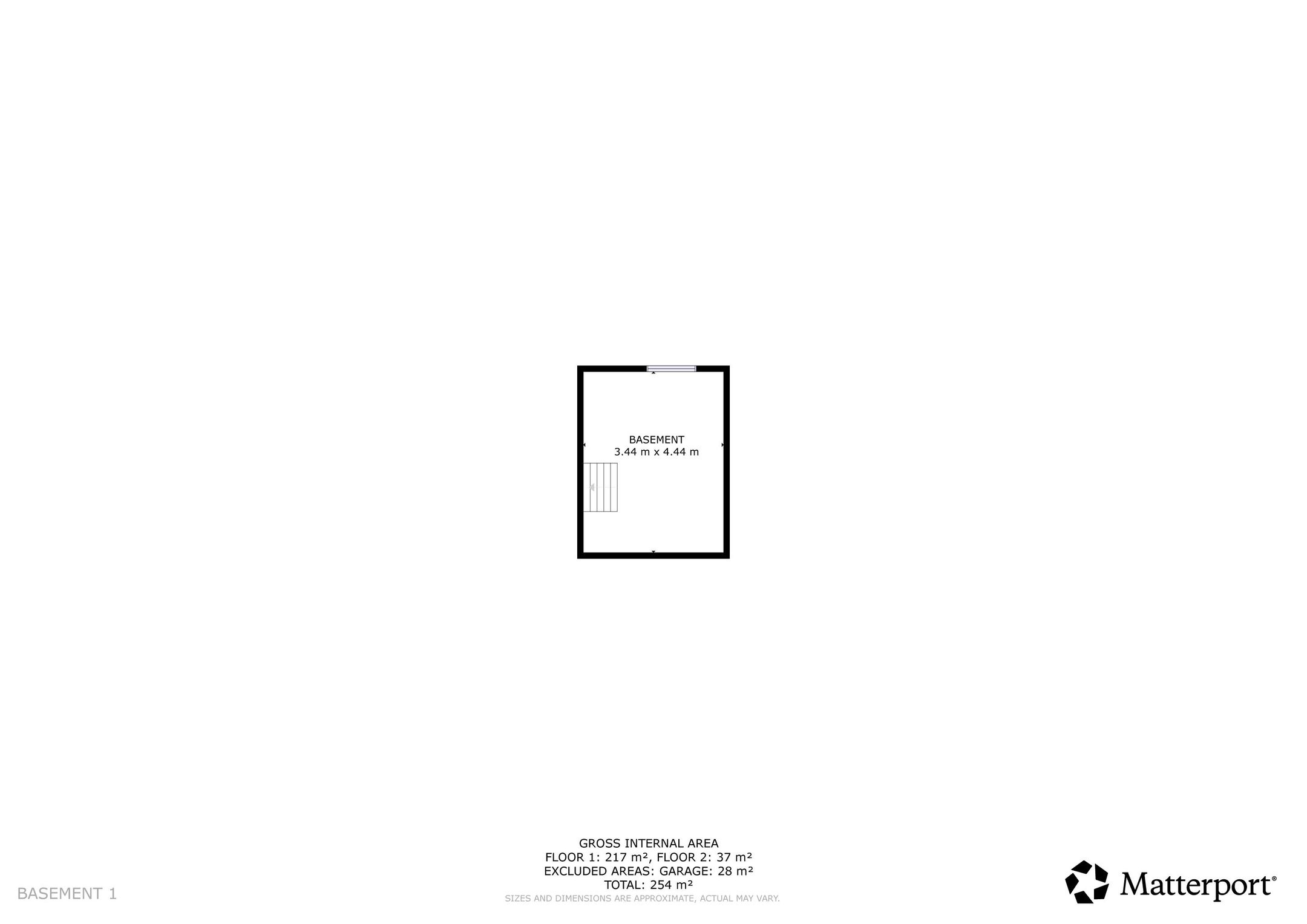 Foto 72 van Goldhoorn 25