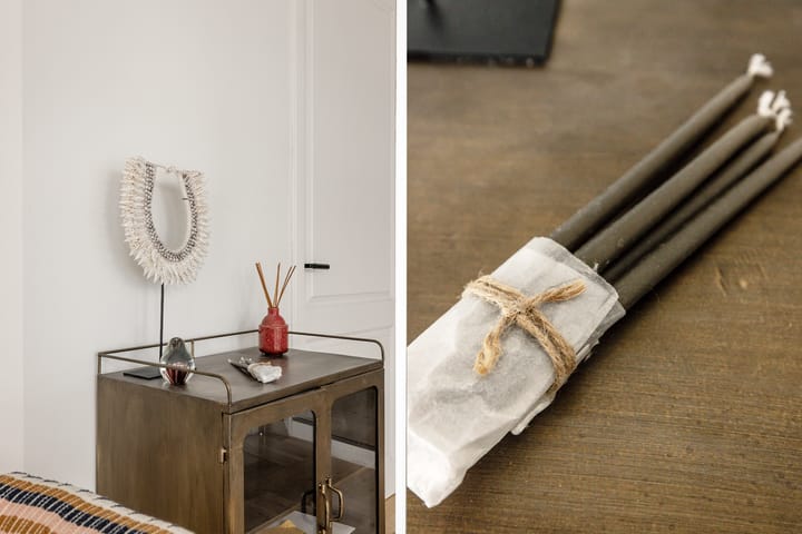 Foto 9 van Nieuwe Gracht 17-D