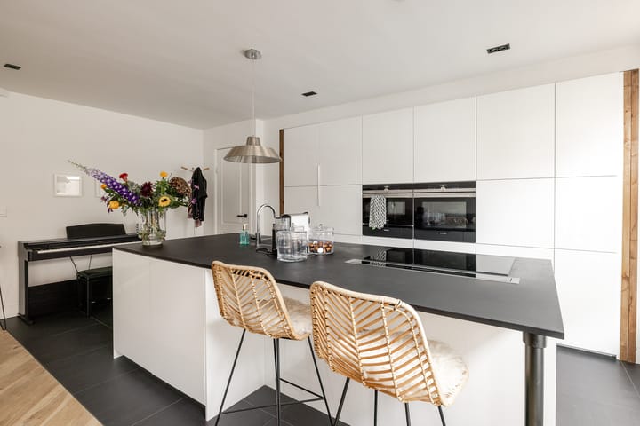 Foto 15 van Nieuwe Gracht 17-D