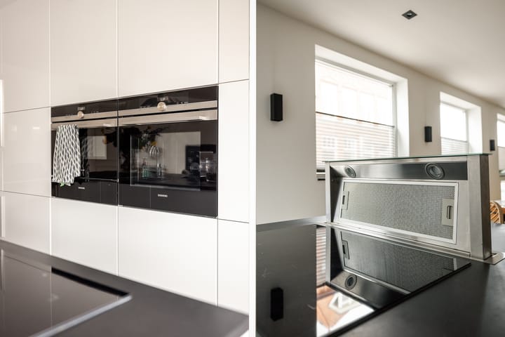 Foto 16 van Nieuwe Gracht 17-D