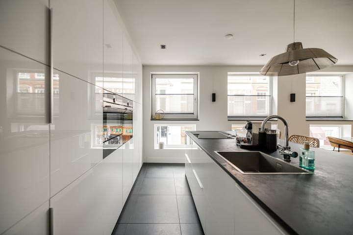 Foto 17 van Nieuwe Gracht 17-D