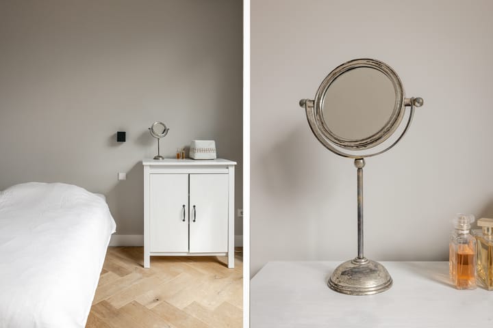 Foto 22 van Nieuwe Gracht 17-D