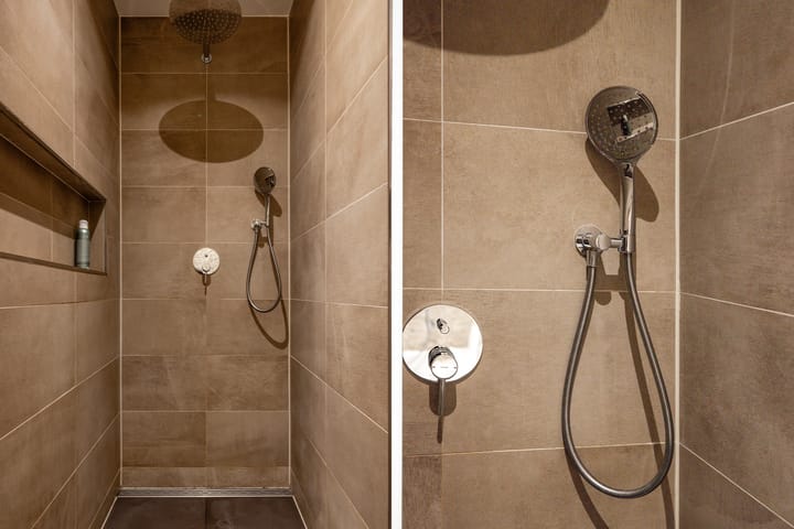 Foto 25 van Nieuwe Gracht 17-D