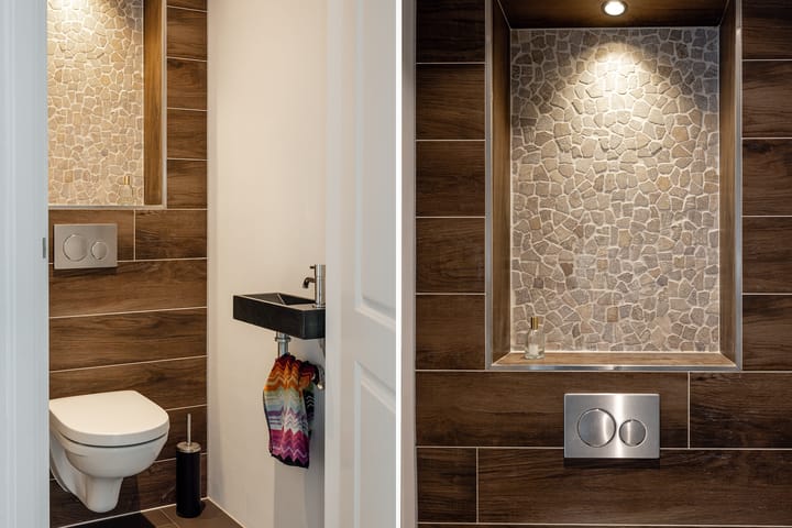 Foto 26 van Nieuwe Gracht 17-D