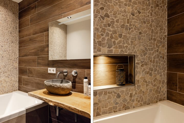 Foto 27 van Nieuwe Gracht 17-D