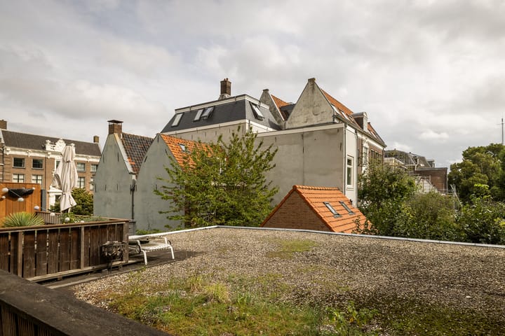 Foto 31 van Nieuwe Gracht 17-D