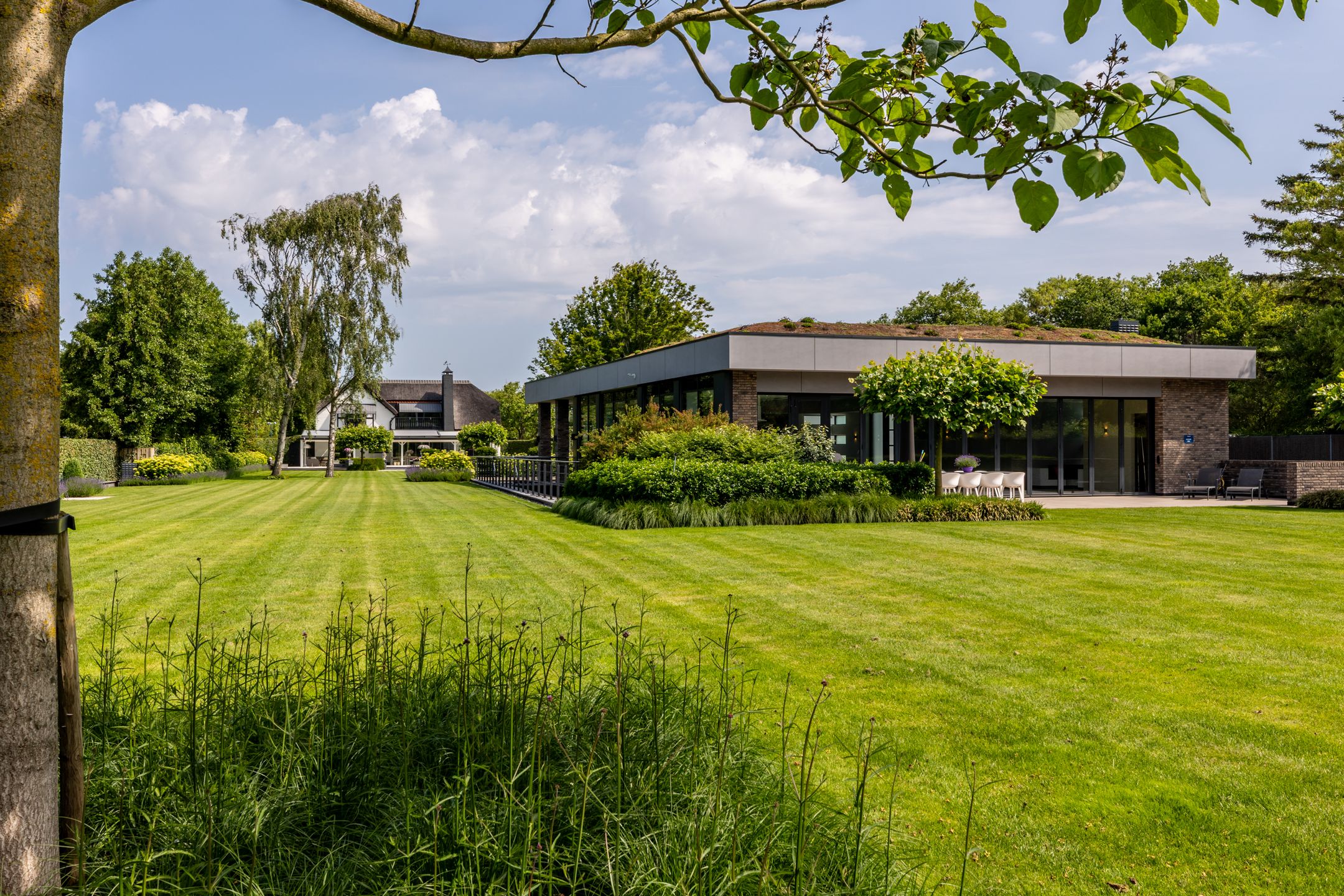 Molendijk, 8, Oostvoorne, 3233LN, Zuid-Holland, Nederland 8 