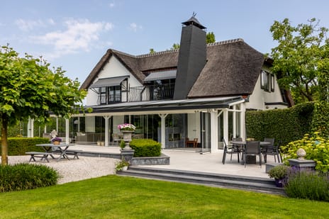 Molendijk 8 secondary image