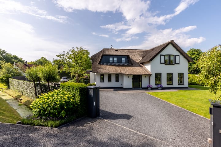 Foto 4 van Molendijk 8