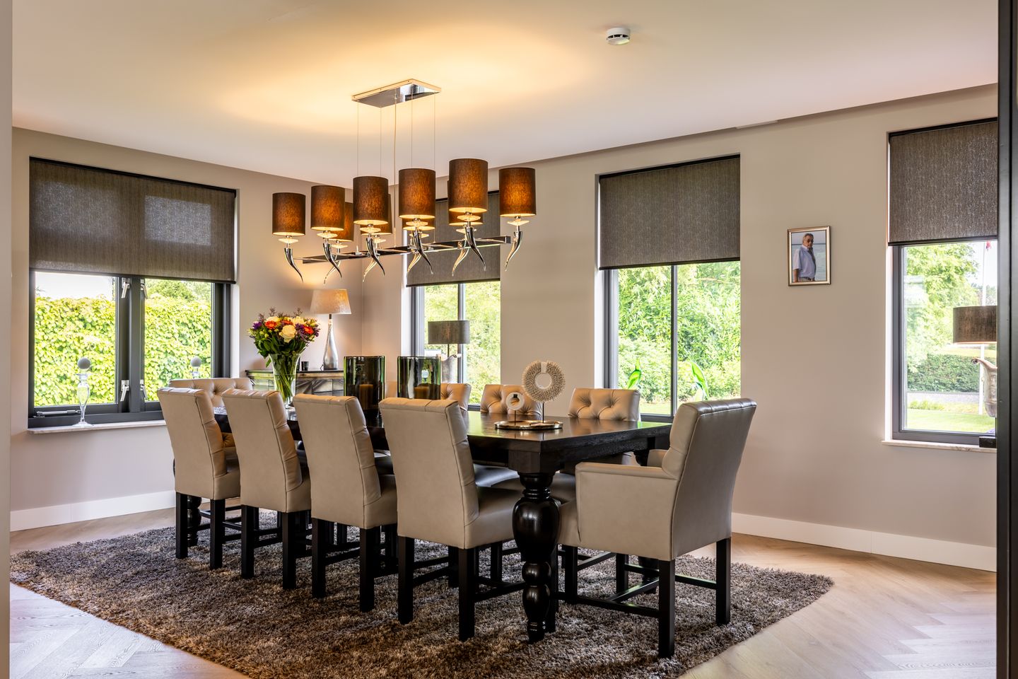 973.jpg?options=width=1440