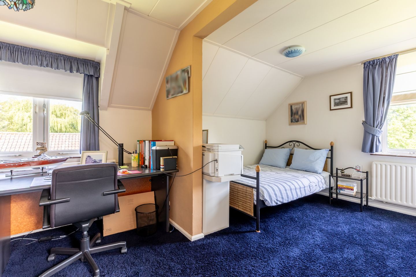 994.jpg?options=width=1440