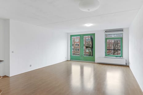 Oostzeedijk 326-A secondary image