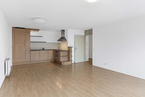 Oostzeedijk 326-A tertiary image