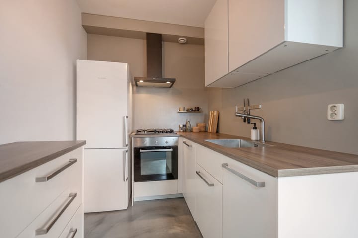 Foto 4 van Phoenixstraat 21