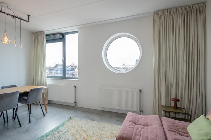 Foto 6 van Phoenixstraat 21