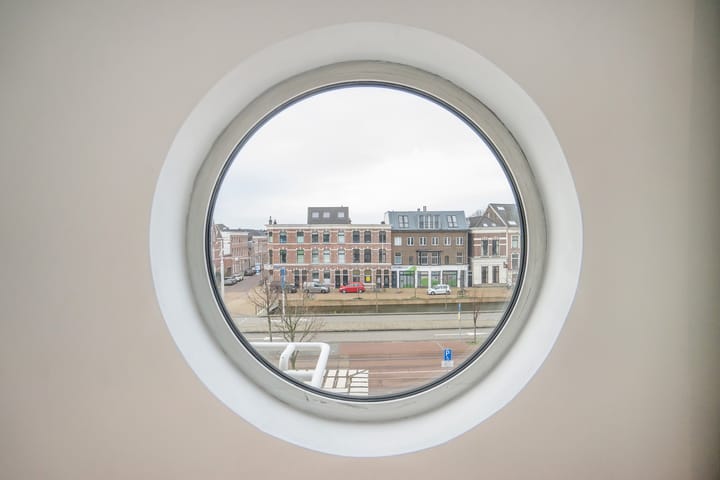 Foto 9 van Phoenixstraat 21