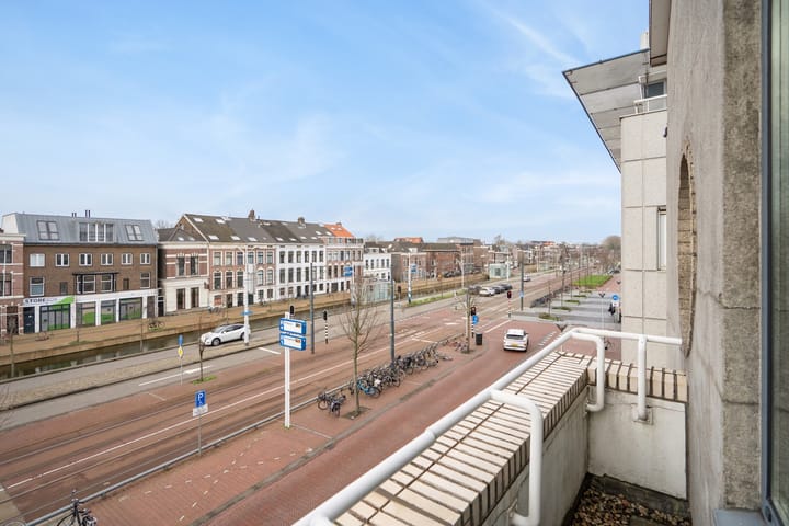 Foto 10 van Phoenixstraat 21