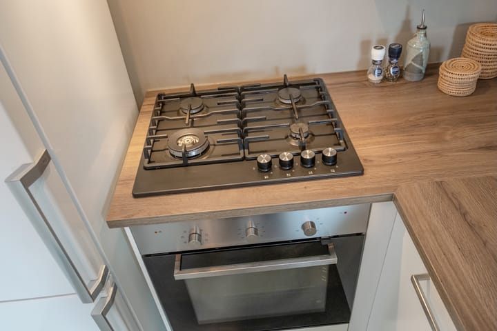 Foto 16 van Phoenixstraat 21