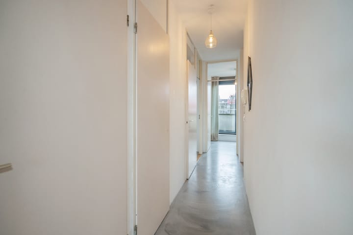 Foto 17 van Phoenixstraat 21