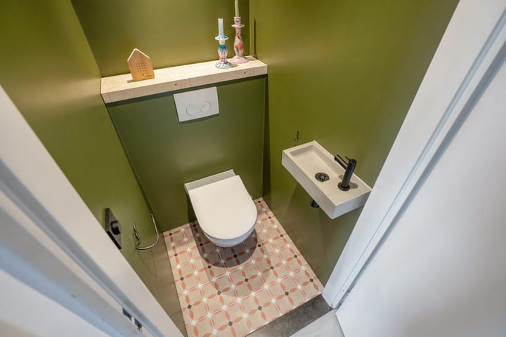 Foto 18 van Phoenixstraat 21