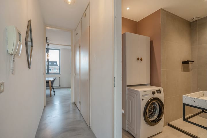 Foto 19 van Phoenixstraat 21