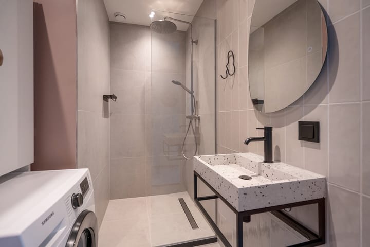 Foto 20 van Phoenixstraat 21