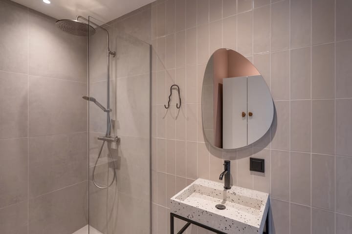 Foto 21 van Phoenixstraat 21