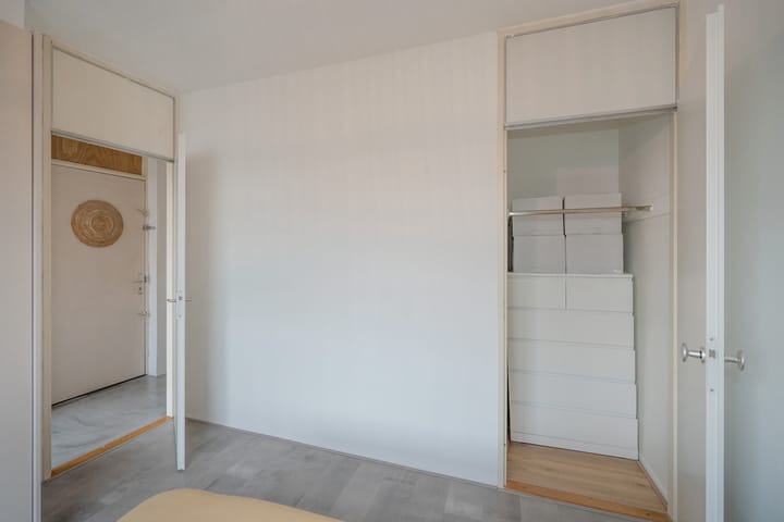 Foto 23 van Phoenixstraat 21