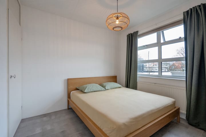 Foto 22 van Phoenixstraat 21