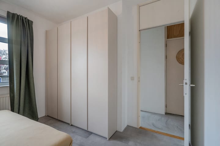 Foto 24 van Phoenixstraat 21