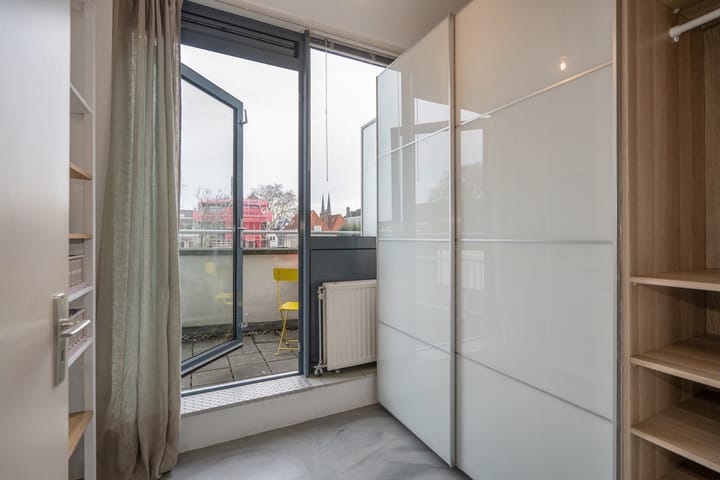 Foto 25 van Phoenixstraat 21