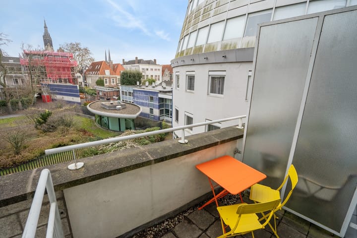 Foto 26 van Phoenixstraat 21