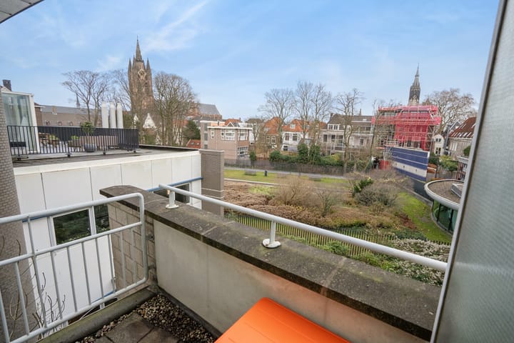 Foto 27 van Phoenixstraat 21