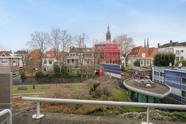 Foto 28 van Phoenixstraat 21