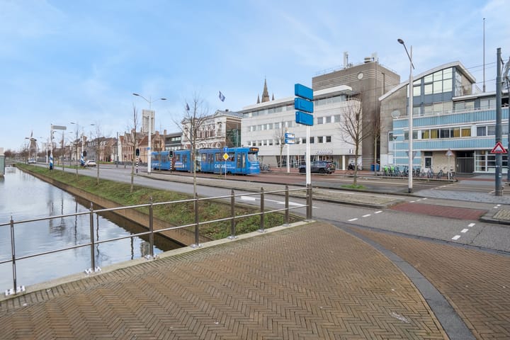 Foto 29 van Phoenixstraat 21