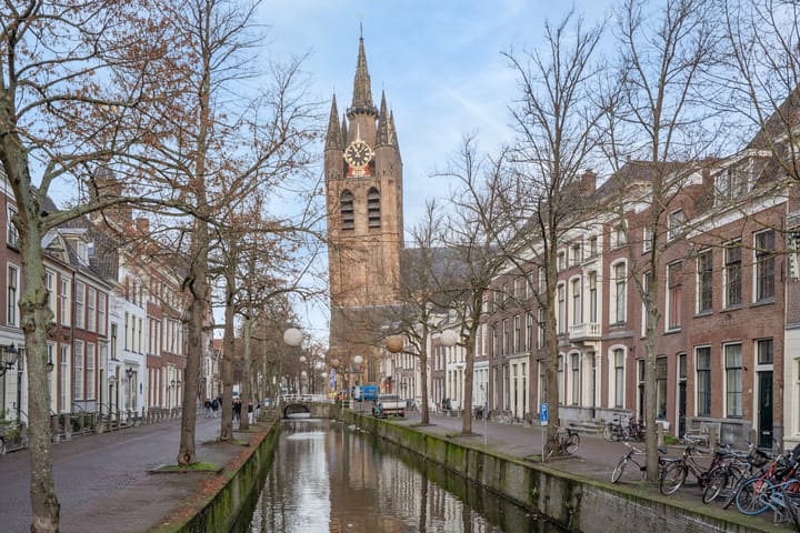 Foto 30 van Phoenixstraat 21