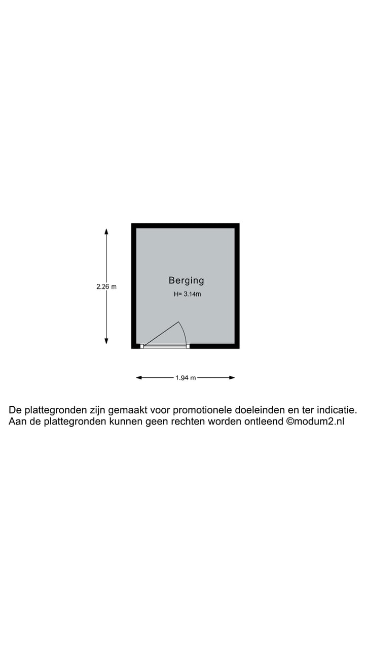 Foto 33 van Phoenixstraat 21