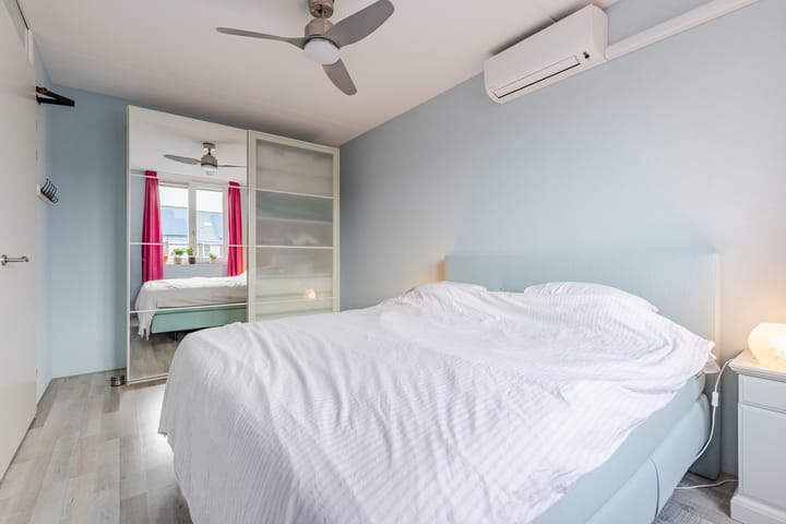 Foto 14 van Vestetuin 33