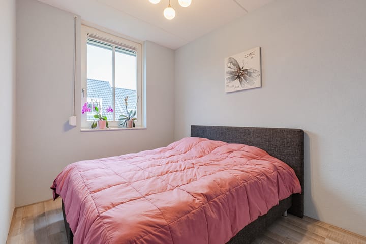 Foto 15 van Vestetuin 33