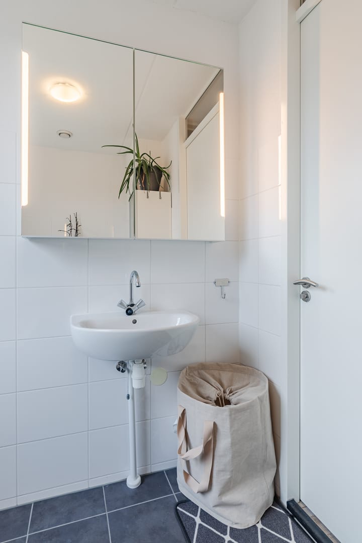 Foto 21 van Vestetuin 33